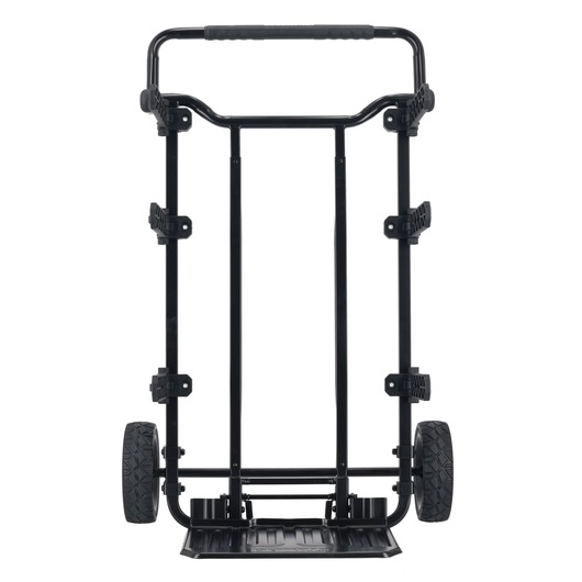 ToughSystem Trolley