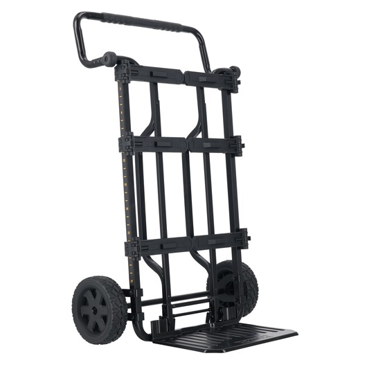 ToughSystem Trolley