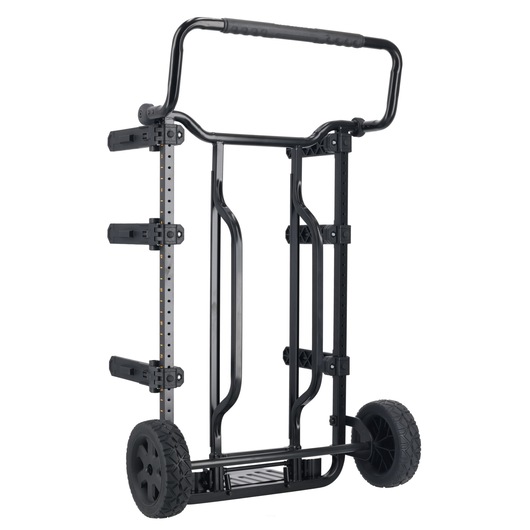 TOUGHSYSTEM 2.0 DS CARRIER TOUGHSYSTEM 2.0 DS CARRIER