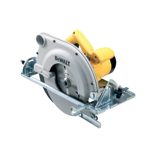 Cirkelzaag, 1700W, 86mm Cirkelzaag, 1700W, 86mm