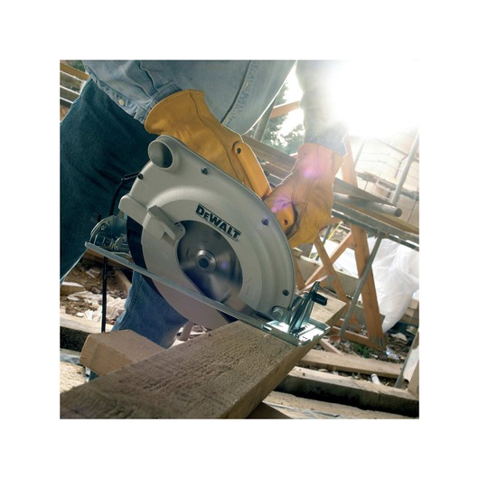 Cirkelzaag, 1700W, 86mm Cirkelzaag, 1700W, 86mm
