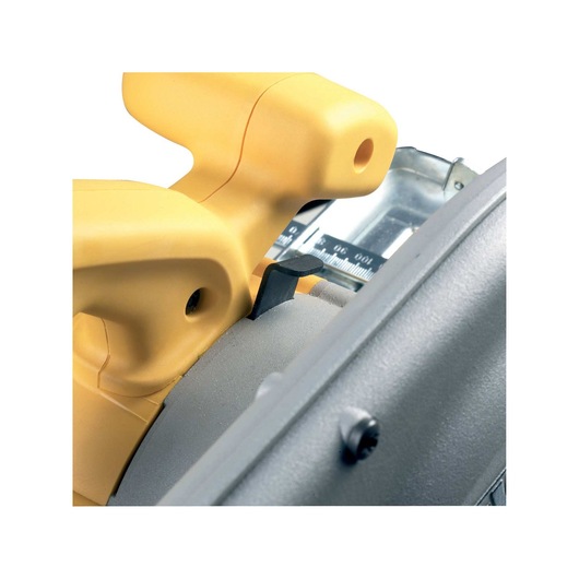 Cirkelzaag, 1700W, 86mm Cirkelzaag, 1700W, 86mm