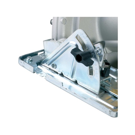 Cirkelzaag, 1700W, 86mm Cirkelzaag, 1700W, 86mm