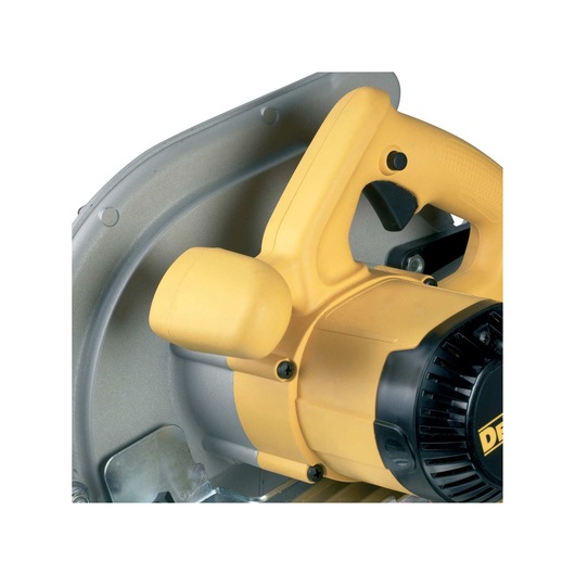 Cirkelzaag, 1700W, 86mm Cirkelzaag, 1700W, 86mm