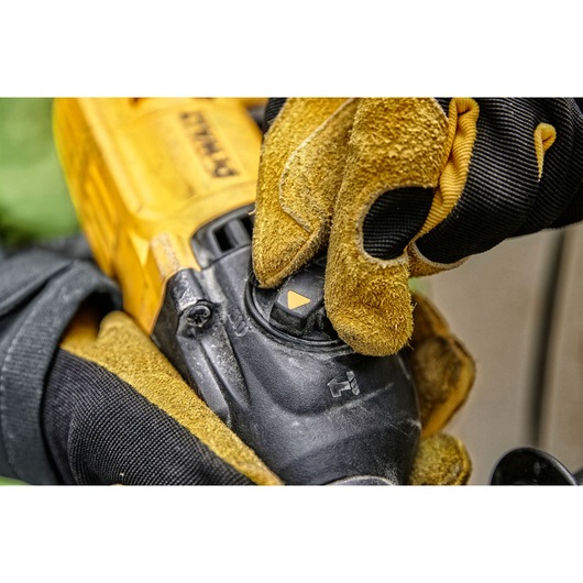 Perforateur SDS-Plus 26mm - 3 modes Perforateur SDS-Plus 26mm - 3 modes