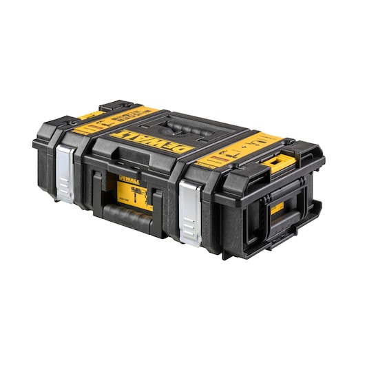 SDS Hammer ToughSystem kit case SDS Hammer ToughSystem kit case