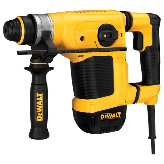 Burineur SDS-Plus 4kg - 1000W Burineur SDS-Plus 4kg - 1000W