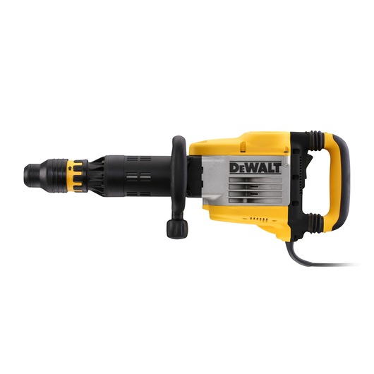 Démolisseur SDS-MAX 24J 12kg Démolisseur SDS-MAX 24J 12kg