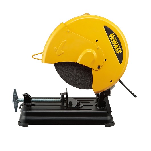 2200W Metaalafkortmachine 355mm 2200W Metaalafkortmachine 355mm