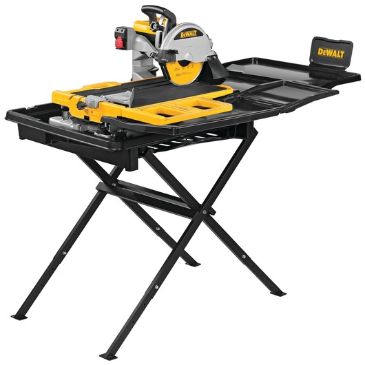 Scies à carrelage 1600W 250mm Scies à carrelage 1600W 250mm