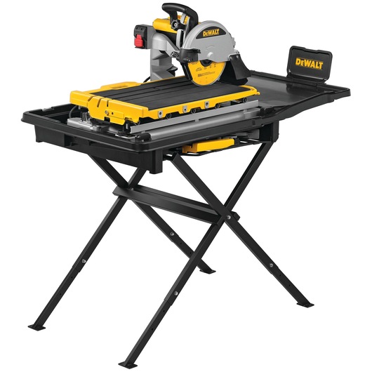 Scies à carrelage 1600W 250mm Scies à carrelage 1600W 250mm