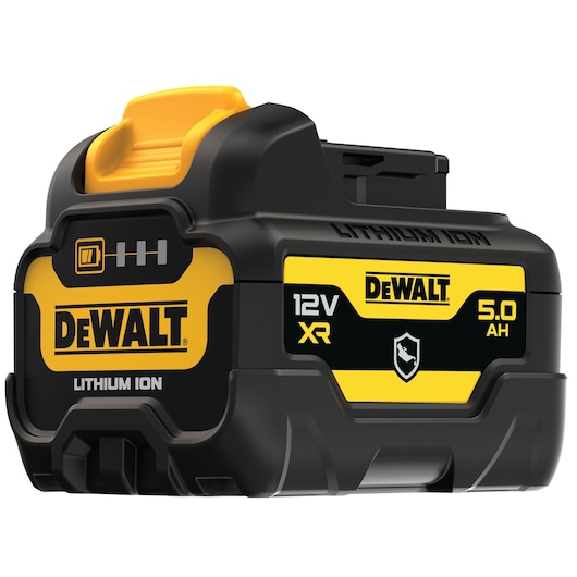 12V XR OLIEBESTENDIGE 5AH BATTERIJ 12V XR OLIEBESTENDIGE 5AH BATTERIJ