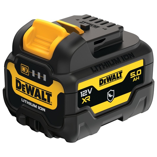 12V XR OLIEBESTENDIGE 5AH BATTERIJ 12V XR OLIEBESTENDIGE 5AH BATTERIJ