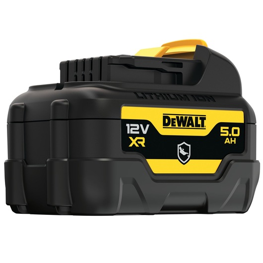 12 Volt Oil-Resistant 5.0 AMP hours Battery 12 Volt Oil-Resistant 5.0 AMP hours Battery