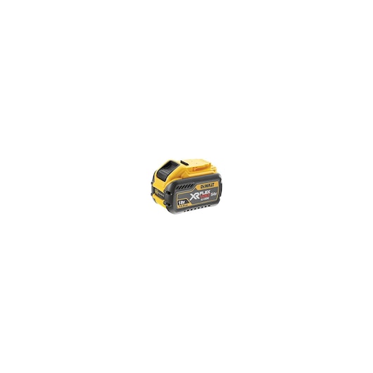 18V/54V XR FLEXVOLT 12.0Ah accu