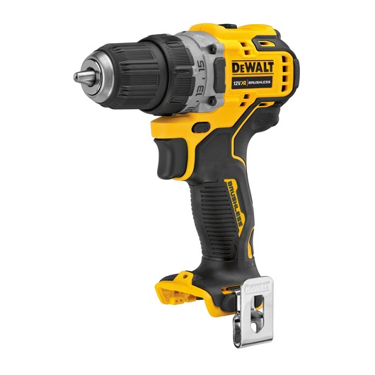 PERCEUSE VISSEUSE XR 12V BRUSHLESS PERCEUSE VISSEUSE XR 12V BRUSHLESS