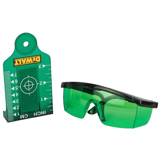 Laser 3x360° 10.8V 2Ah Li-Ion - faisceaux verts - coffret Laser 3x360° 10.8V 2Ah Li-Ion - faisceaux verts - coffret