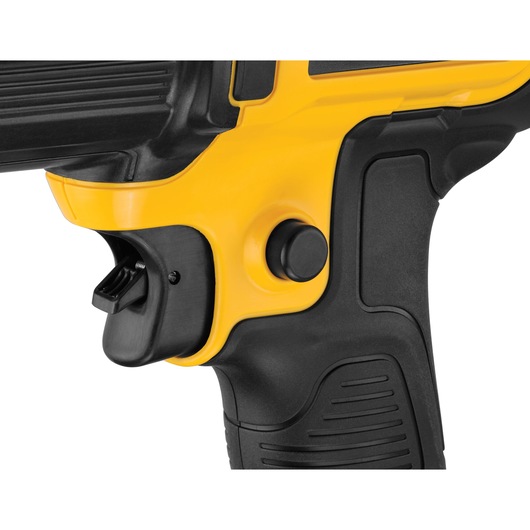 18V XR DÉCAPEUR THERMIQUE - Sans batterie et chargeur 18V XR DÉCAPEUR THERMIQUE - Sans batterie et chargeur
