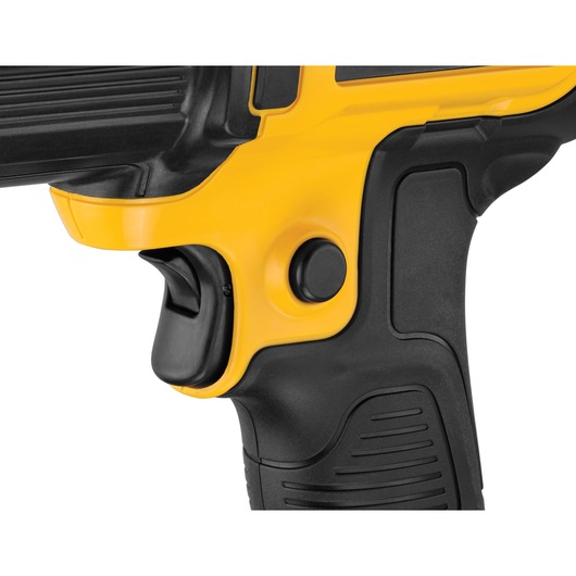 18V XR DÉCAPEUR THERMIQUE - Sans batterie et chargeur 18V XR DÉCAPEUR THERMIQUE - Sans batterie et chargeur