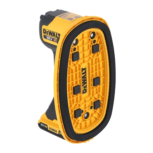 DeWALT Grabo Lifter