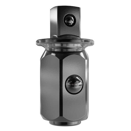 DEWALT Anvil for the DCF520N