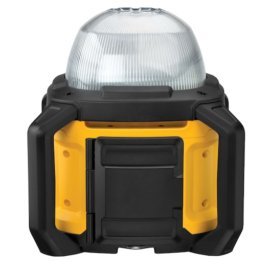 Profile of Tool Connect all purpose cordless work light Profile of Tool Connect all purpose cordless work light