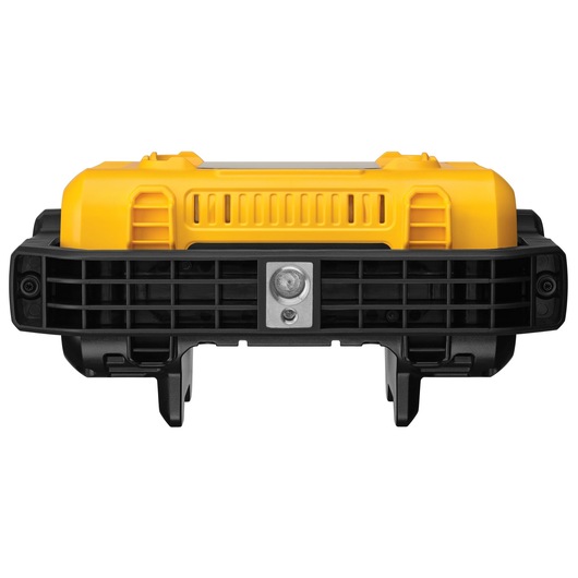 Lampe de travail XR 18V - sans accus ni chargeur Lampe de travail XR 18V - sans accus ni chargeur