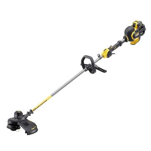 Débrousailleuse 38cm 54V XR FLEXVOLT