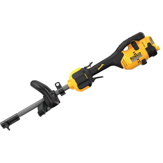 54V XR FLEXVOLT Split boom - zonder accu en lader