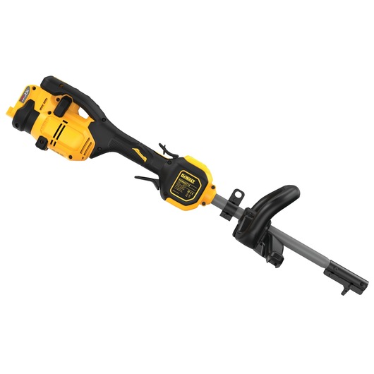 54V XR FLEXVOLT Split boom - sans accu ni chargeur