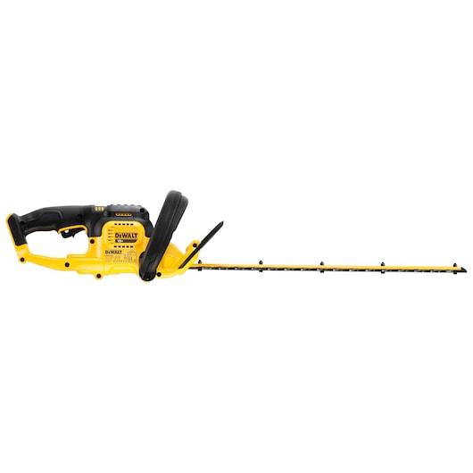 18V XR Taille-haie - sans batterie ni chargeur 18V XR Taille-haie - sans batterie ni chargeur