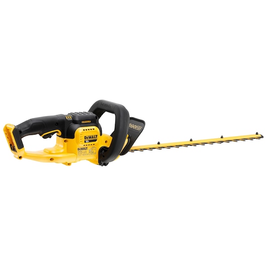 18V XR Taille-haie - sans batterie ni chargeur 18V XR Taille-haie - sans batterie ni chargeur