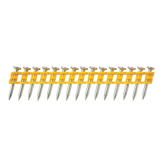DCN890 Nagels - 15mm x 2,6mm DCN890 Nagels - 15mm x 2,6mm