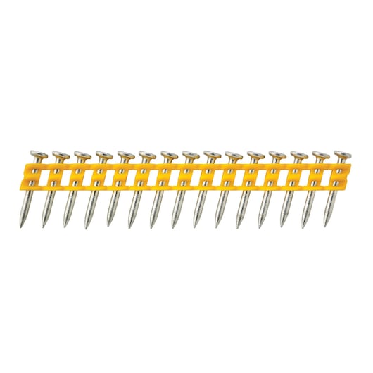 1005 x DCN890 15 x 2.6mm Std Nails