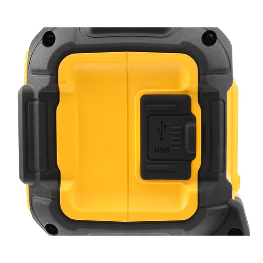 Haut-parleur Bluetooth XR Haut-parleur Bluetooth XR