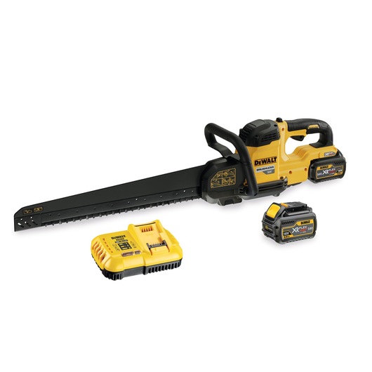 Scie alligator 54V 430mm Scie alligator 54V 430mm
