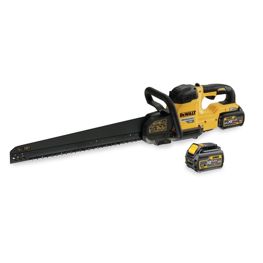 Scie alligator 54V 430mm Scie alligator 54V 430mm