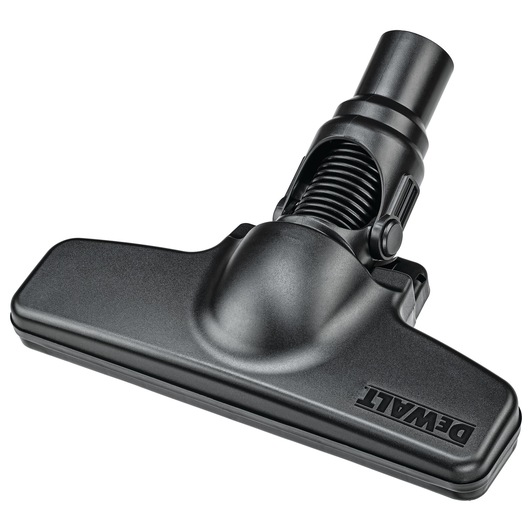 18V XR Brushless aspirateur balai classe L avec 18V XR Brushless aspirateur balai classe L avec