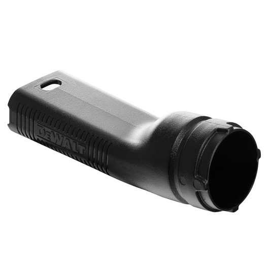 18V XR Brushless Ponceuse vibrante 1/4 de feuille en TSTAK - sans batteries ni chargeur 18V XR Brushless Ponceuse vibrante 1/4 de feuille en TSTAK - sans batteries ni chargeur