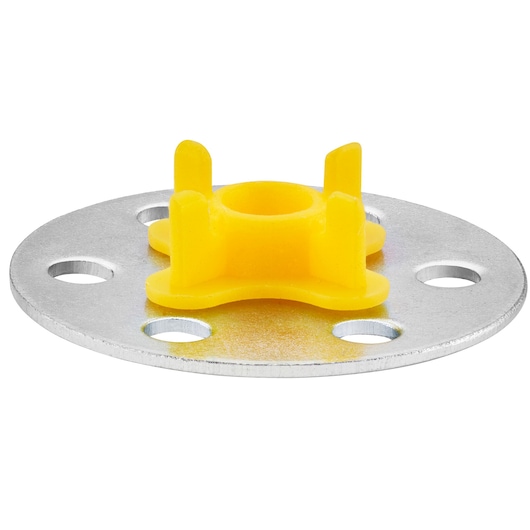 Stick-E 25mm Rondel Stick-E 25mm Rondel
