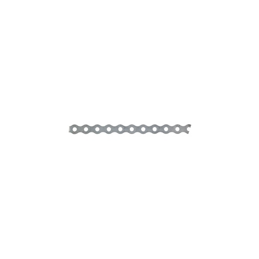 Bande perfo 12mm x 10m (DCN890 & C5) Bande perfo 12mm x 10m (DCN890 & C5)