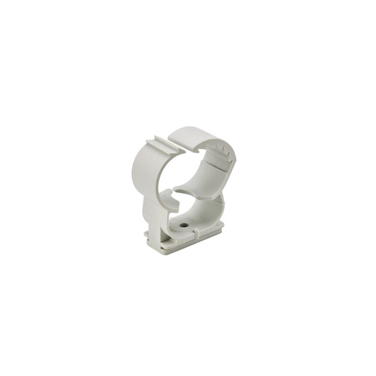 Attaches plastiques Quick-clip - 14-18mm