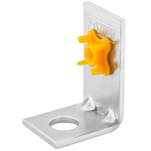 100 x Eye Clip 100 x Eye Clip