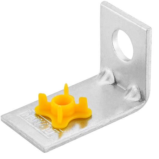 100 x Eye Clip 100 x Eye Clip