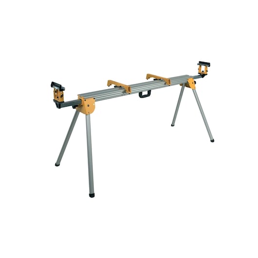 Piètement Toutes Options pour scies à onglets Piètement Toutes Options pour scies à onglets
