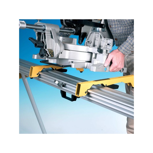 Piètement Toutes Options pour scies à onglets Piètement Toutes Options pour scies à onglets