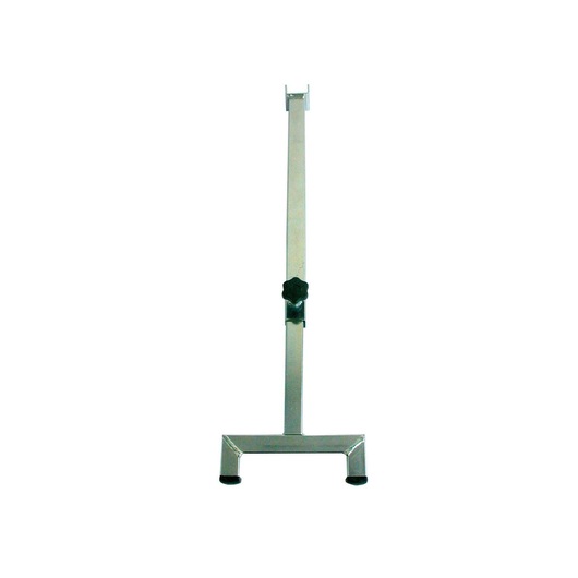 Support d`extension Support d`extension