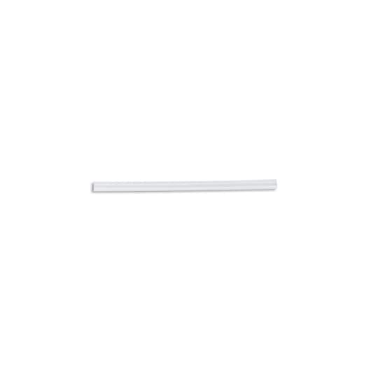 Tube de prolongement - 1000MM Tube de prolongement - 1000MM