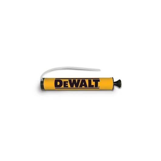 DEWALT Blaaspomp DEWALT Blaaspomp