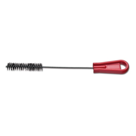 Brosse Nylon 16-28MM Brosse Nylon 16-28MM